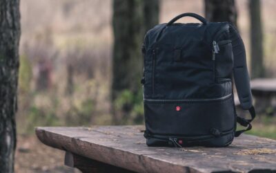 Quel est le sac à dos le plus confortable ?