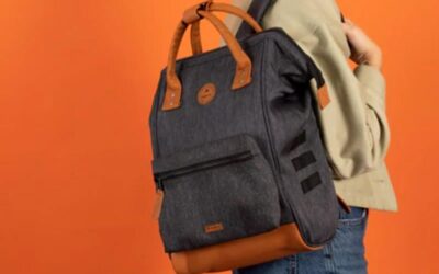 Comment bien choisir son sac à dos de voyage ?