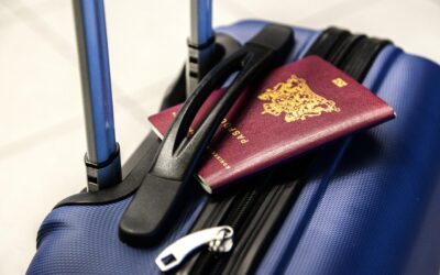 Comment ne pas payer le couchsurfing ?
