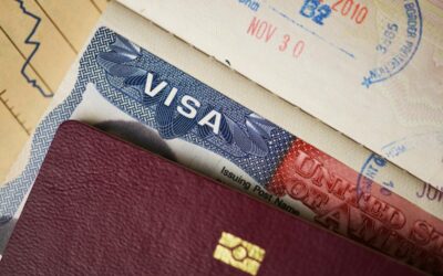 Quel est le visa le plus difficile au monde ?